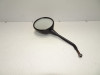 Spiegel links BMW R 1100  1150 RS
