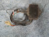 Ignitor CDI ECU Kawasaki Z 1000