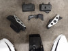 Complete kuipset Yamaha XSR 900