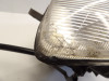 Scheinwerfer Honda Goldwing GL