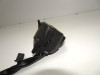 Handlebar switch assy left Kawasaki ER 6