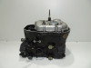 Gear box BMW K 1100