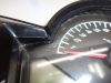 Tellerset Honda CBR 125 R