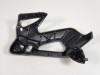 Cowl upper connector left Honda NC 700 S