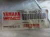 Engine parts Yamaha XS 750