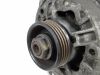 Dynamo BMW R 1150 RT   R 850 RT