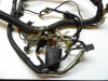 Wire Harness Honda VF 1000 F