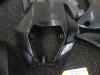 Complete kuipset Suzuki DRZ 400 SM