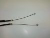 Exup valve Honda CBR Fireblade