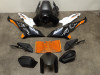 Complete kuipset KTM 890 SMT