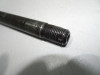 Vooras Yamaha XJ 900 S Diversion
