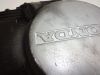 Kupplungsdeckel Honda VF 700  750 F