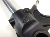Voorpoot links compleet KTM 690 SM