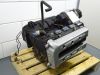 Engine BMW K 1200 RS
