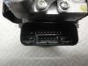 ABS pomp Kawasaki Z 800