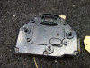 Meter Honda CBR 600 RR