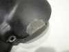 Motorblokdeksel voortandwiel Honda CB 750 