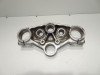 Kroonplaat BMW F 650
