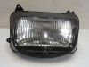 Koplamp Kawasaki GPZ 500