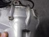 Final driven gear BMW R 1200 GS LC