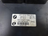 Slotenset BMW K 1200 S 
