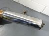 Muffler BMW K 1200 RS