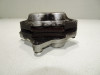 Brake caliper left front Yamaha FZR 600