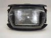 Koplamp Suzuki GSX F 750