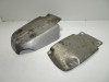 V verkleidung vorne BMW R 1150 GS