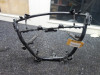 Upper cowl Stay Honda Deauville 650 - 700