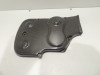 Motorblokdeksel Ducati 749  999