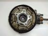 Final driven gear Yamaha XV 920