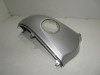 Fuel tank cover BMW R 1100 RT