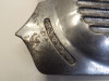 Motorblokdeksel Honda VF 700  750 C Magna