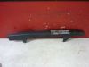 Chaincase Honda CBF 1000