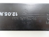 Oliekoeler BMW R 1200 RT