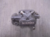 Bremssattel Bremszange hinten BMW R 1200 RT LC