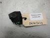 Starter Relay Yamaha XT 1200 Z Super Tenere