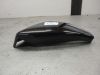 Cowl right Suzuki M 1800 Intruder
