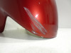 Voorspatbord BMW R 1100 RT