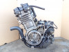 Motorblok Kawasaki Z 1000