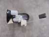 Brandstofpomp BMW F 850 GS