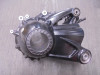 Kardan BMW R Nine T