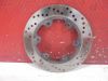 Bremsscheibe hinten  Ducati 750 SS Supersport