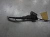 Side stand bar Honda VFR 800 I