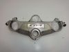 Fork top bridge Honda CBR 1000 F