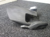 Achterspatbord Kawasaki Z 1000