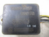 Ignitor CDI ECU Kawasaki Z 400