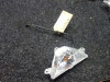 Blinker vorne links Kawasaki Ninja 400