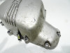 Lichtmaschinendeckel BMW F 650 CS Scarver